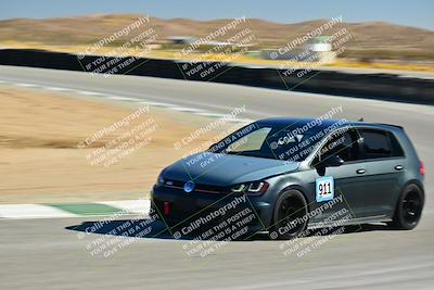 media/Nov-01-2025-Speed Ventures (Sat) [[3969607d77]]/Red Group/Session 2 (Turns 1 and 3)/